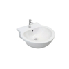 Wash Basin-LS901