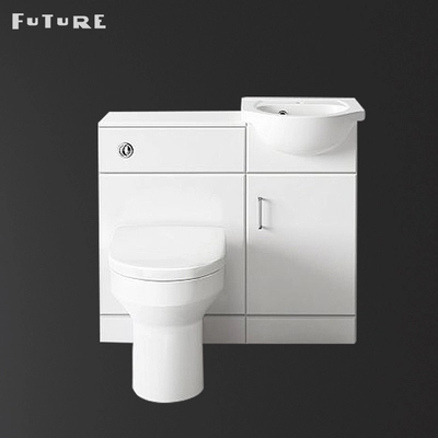 Space Saving Back To Wall Toilet Washdown Flushing Online Manufacturer